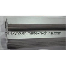 High Quality Hot Sale Titanium Clad Plate